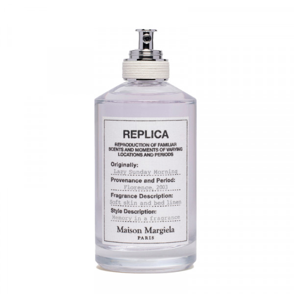 replica-lazy-sunday-morning