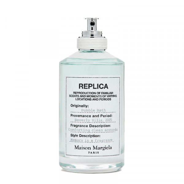 replica-bubble-bath