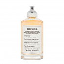 replica-beach-walk