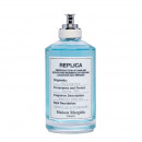 replica-sailing-day