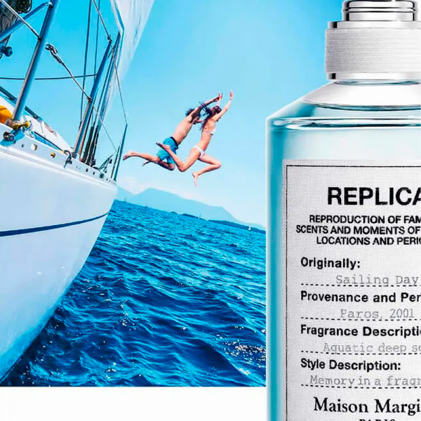 replica-sailing-day