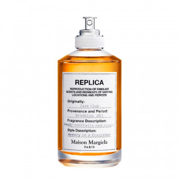 replica-jazz-club