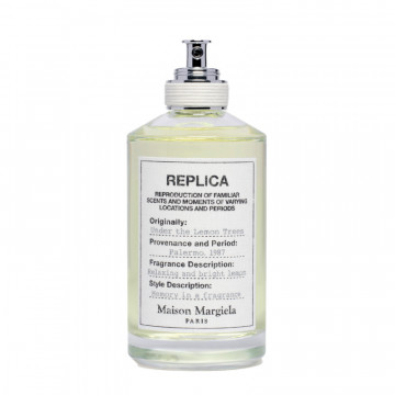 replica-under-the-lemon