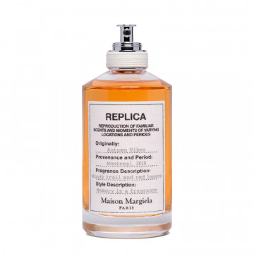 replica-autumn-vibes