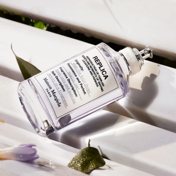 replica-when-the-rain-stops