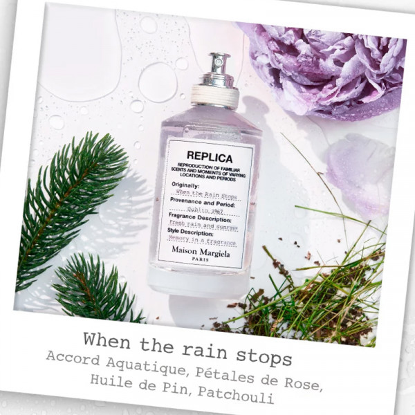 replica-when-the-rain-stops