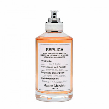 replica-on-a-date