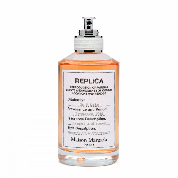 replica-on-a-date