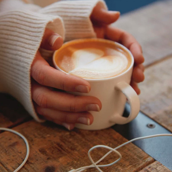 replica-coffee-break