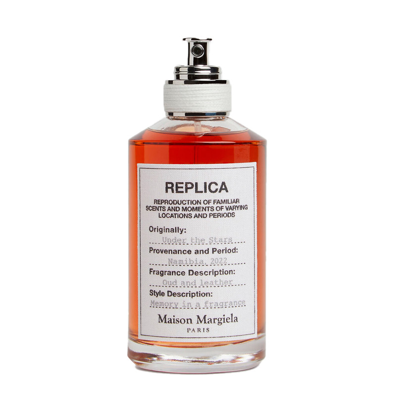 Maison Margiela Replica Under the Stars - 30 ML Eau de toilette Profumi di Donna
