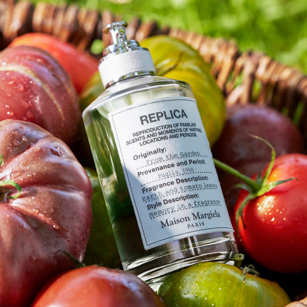 replica-from-the-garden