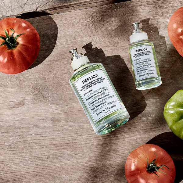 replica-from-the-garden