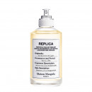 replica-afternoon-delight