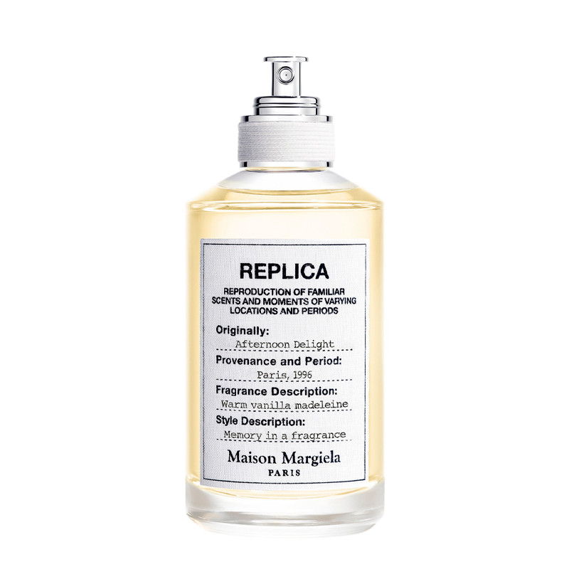 Maison Margiela Replica Afternoon Delight - 30 ML Eau de toilette Profumi di Donna