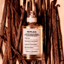 replica-afternoon-delight