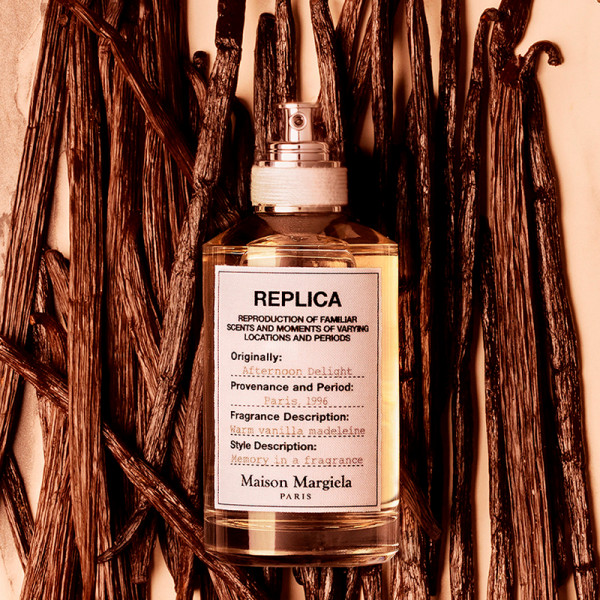 replica-afternoon-delight