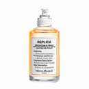 replica-never-ending-summer