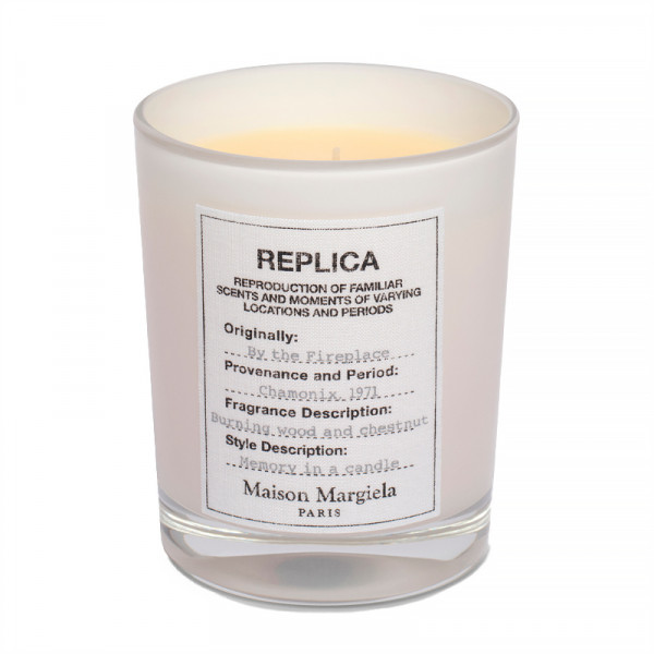 replica-by-the-fireplace-duftlys