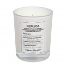 replica-lazy-sunday-morning-bougie-parfumee