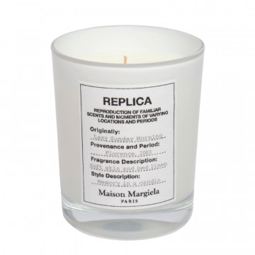 replica-lazy-sunday-morning-scented-candle