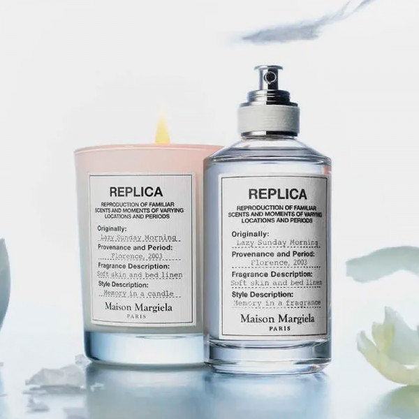 replica-lazy-sunday-morning-geurkaars