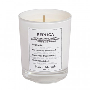 replica-jazz-club-doftljus