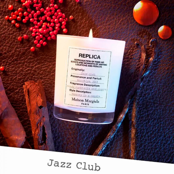 replica-jazz-club-duftlys