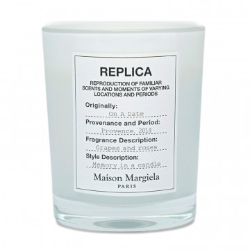 replica-on-a-date-scented-candle