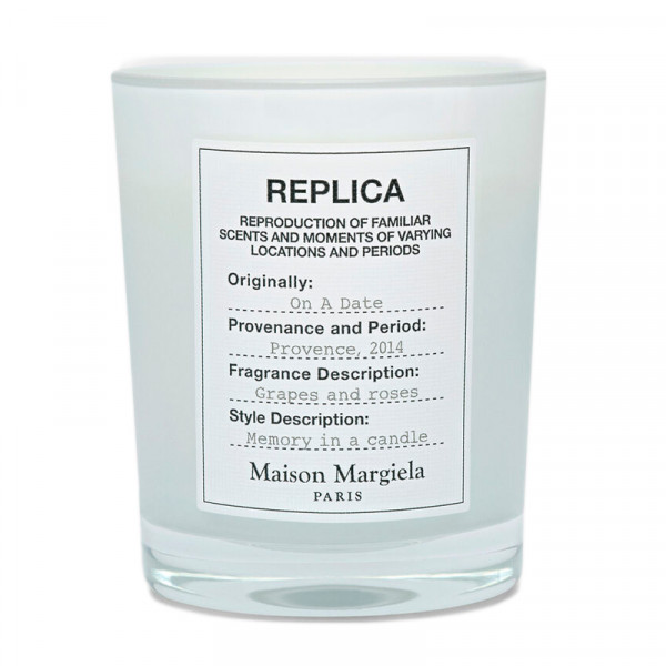 replica-on-a-date-geurkaars