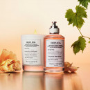 replica-on-a-date-vela-perfumada