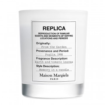 replica-from-the-garden-doftljus