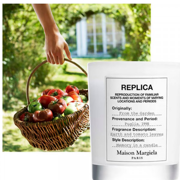 replica-from-the-garden-vela-aromatica