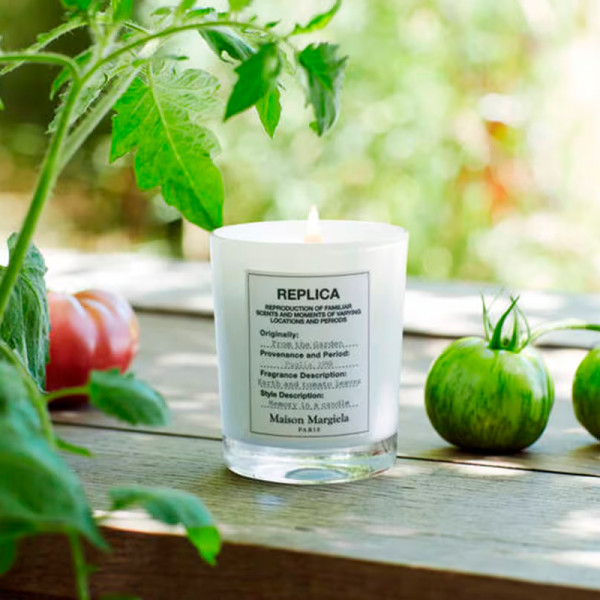 replica-from-the-garden-vela-aromatica