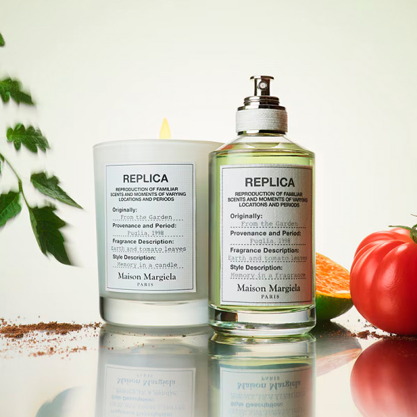 replica-from-the-garden-doftljus