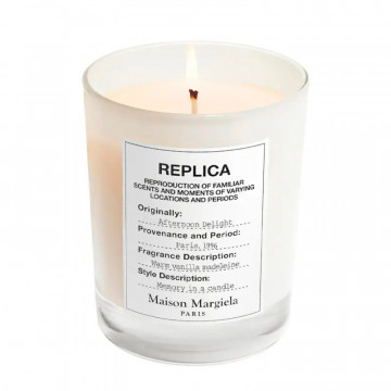 replica-afternoon-delight-scented-candle
