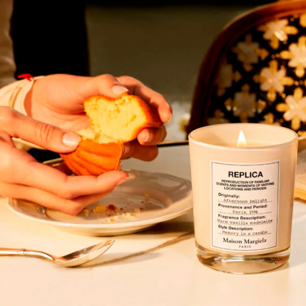 replica-afternoon-delight-scented-candle