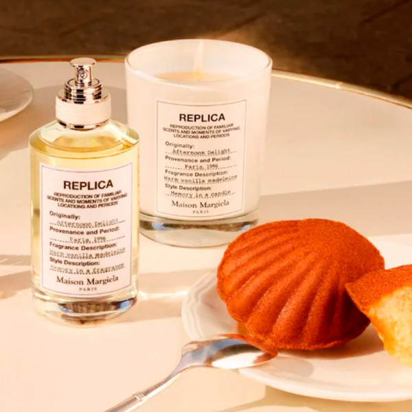 replica-afternoon-delight-duftlys