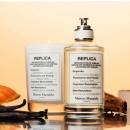 replica-afternoon-delight-scented-candle