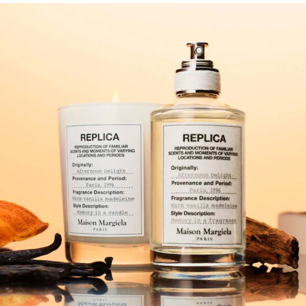replica-afternoon-delight-duftlys