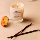 replica-afternoon-delight-geurkaars