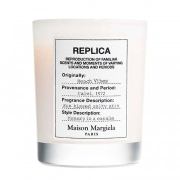 replica-beach-walk-duftlys