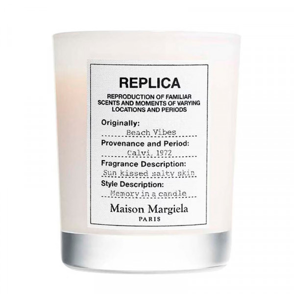 passeggiata-sulla-spiaggia-di-replica-candela-profumata