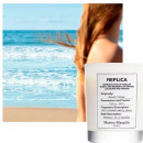 replica-beach-walk-bougie-parfumee