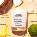 replica-beach-walk-duftlys