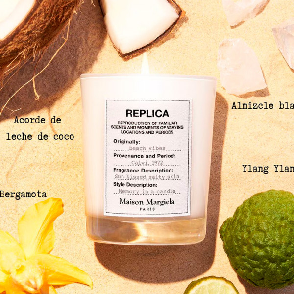 replica-beach-walk-scented-candle