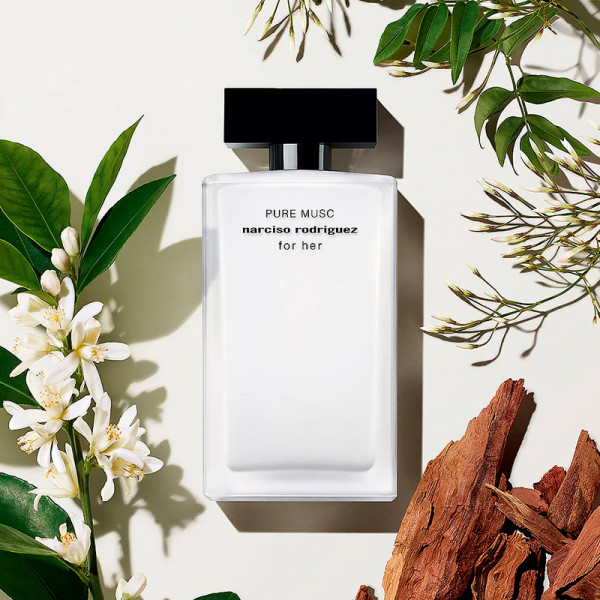 for-her-pure-musc-eau-de-parfum-coffret