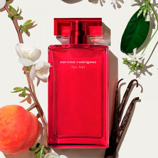 for-her-intense-eau-de-parfum-coffret