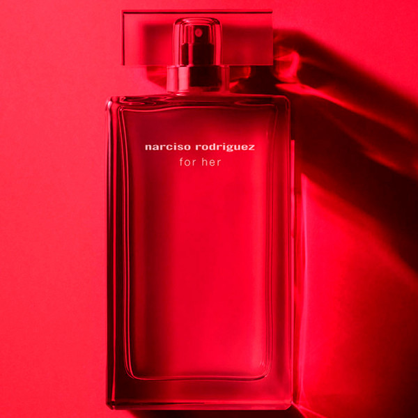 for-her-intense-eau-de-parfum-estuche