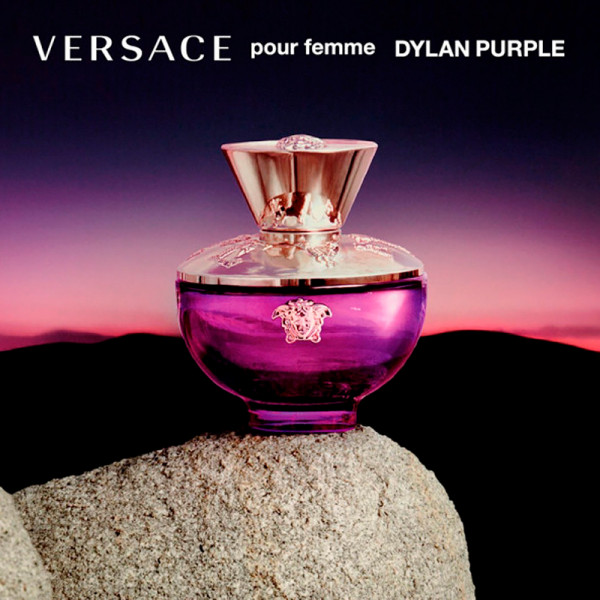 dylan-purple-eau-de-parfum-set dylan-purple-eau-de-parfum-set