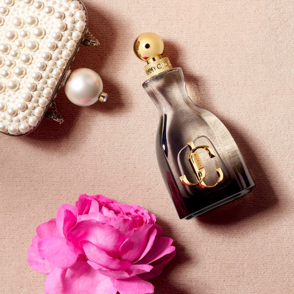 i-wan-choo-forever-eau-de-parfum-estuche